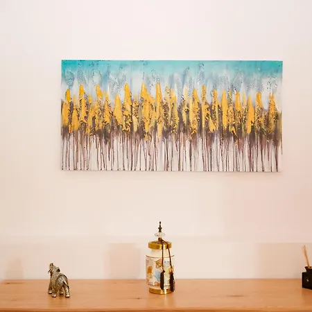 & Apartments-mihail 3* Ελάτη