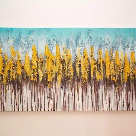 Πανσιόν & Apartments-mihail