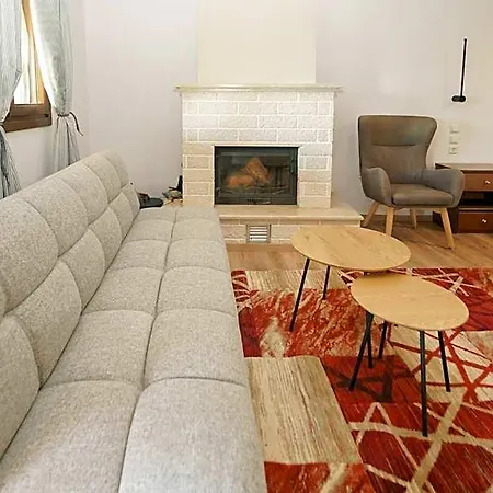 Pensjonat & Apartments-mihail 3*