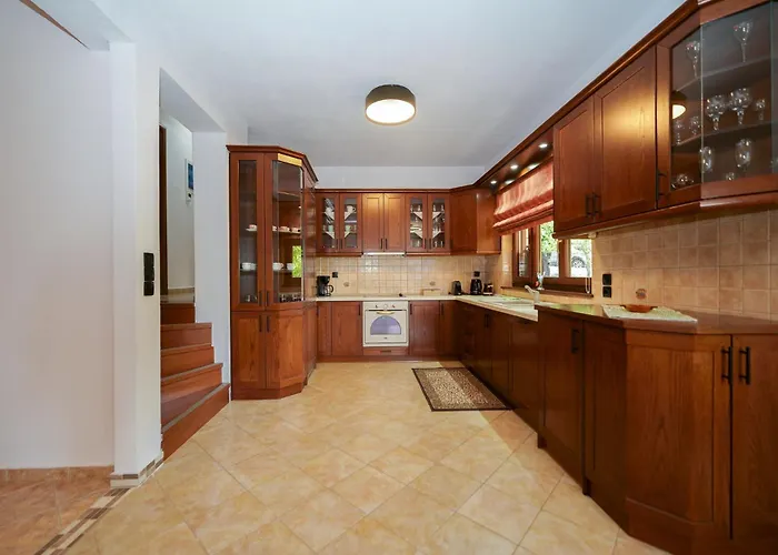 Гостевой дом & Apartments-mihail Elati (Trikala)