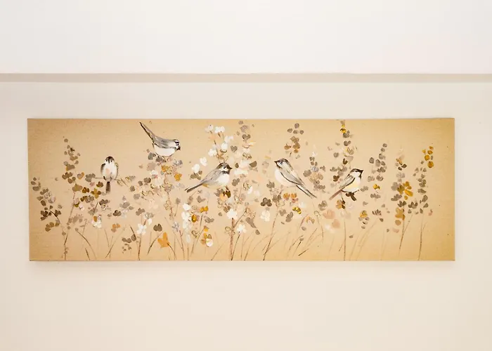 Гостевой дом & Apartments-mihail Elati (Trikala)