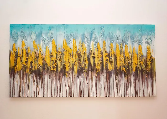 Гостевой дом & Apartments-mihail