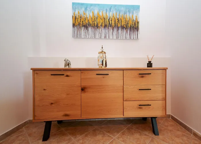 & Apartments-mihail Гостевой дом Elati (Trikala)